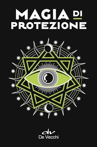 Magia di protezione