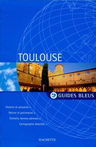 Toulouse