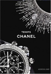 Temps Chanel