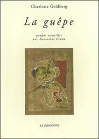 Guepe (la)-