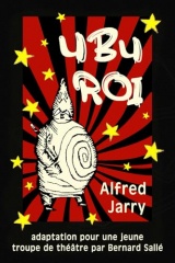 Ubu Roi