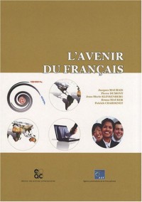 L'avenir du français