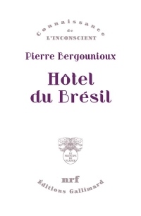 Hôtel du Brésil