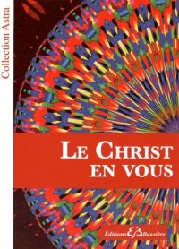 Le Christ en Vous