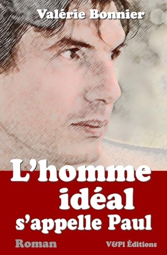 L'homme idéal s'appelle Paul
