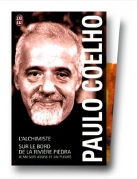 Coffret Paulo Coelho