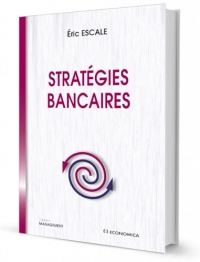 Stratégies bancaires