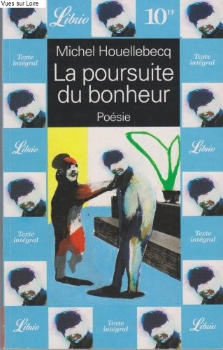 La poursuite du bonheur