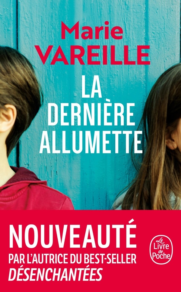 La Dernière Allumette