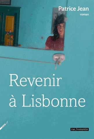 Revenir à Lisbonne