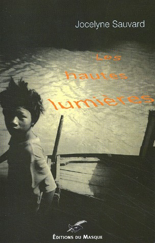 Hautes lumières