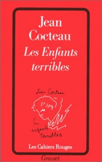 Les Enfants terribles