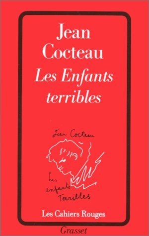 Les Enfants terribles