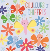 Couleurs et chiffres