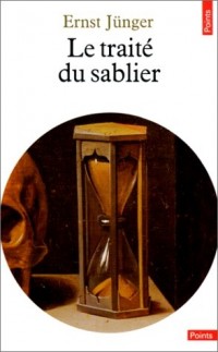 Le Traité du sablier