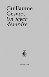 Un léger désordre: Lectures désynchronisées et pédagogie du hors-sujet