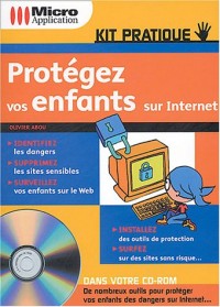Protégez vos Enfants sur Internet, numéro 22