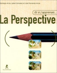 Et si j'apprenais la perspective