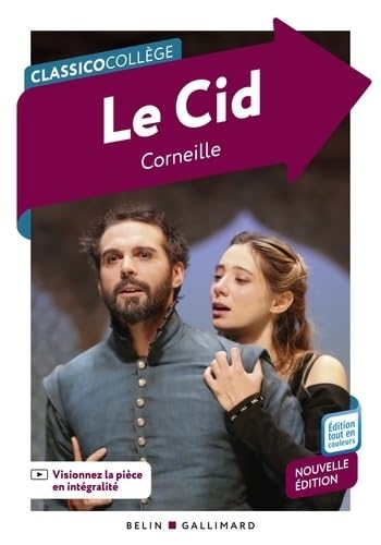 Le cid