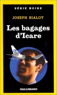 Les Bagages d'Icare