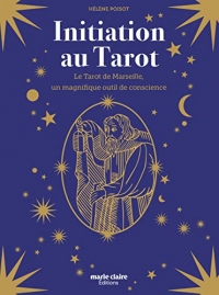 Initiation au Tarot