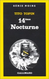 14 nocturne