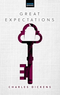 Great Expectations