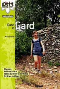 Dans le Gard