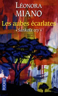 Les Aubes écarlates