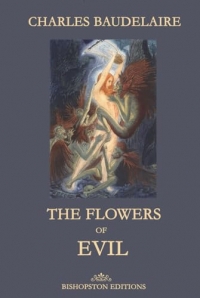 The Flowers of Evil