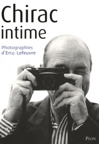 Chirac intime