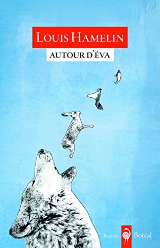 Autour d'Eva