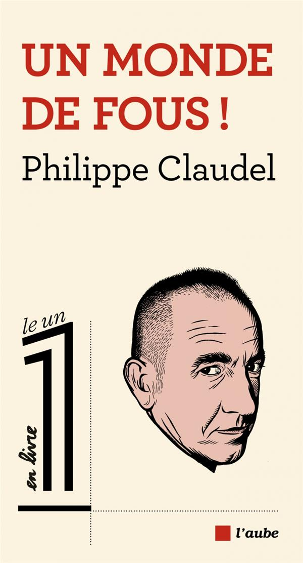 Boulon Humain