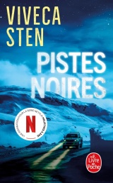Pistes noires [Poche]
