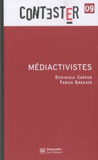 Médiactivistes