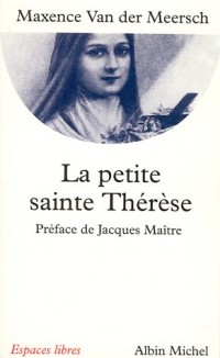 La Petite Sainte-Thérèse