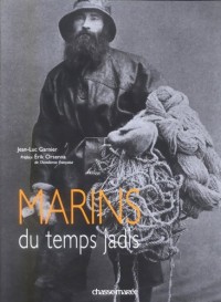 Marins du temps jadis