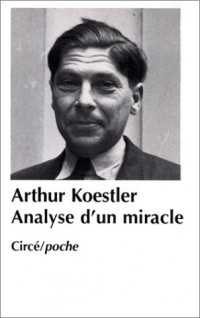 Analyse d'un miracle