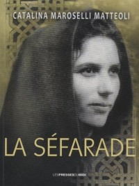 LA SEFARADE
