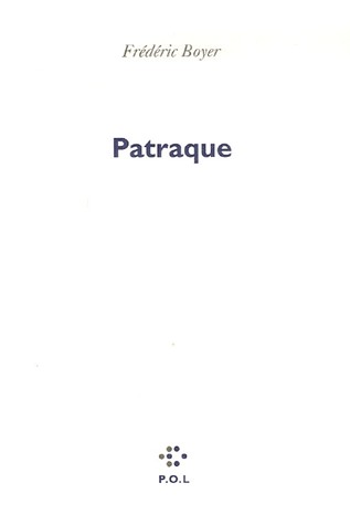 Patraque
