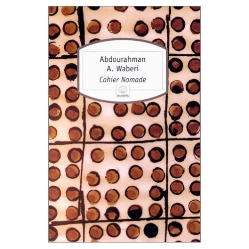 Je te reparlerai d'amour