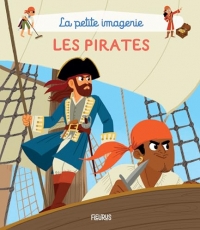 Les pirates