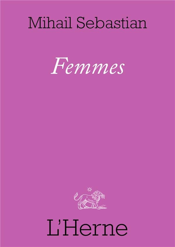 Femmes