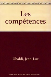 Les compétences