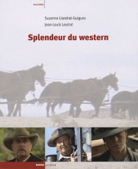 Splendeur du western