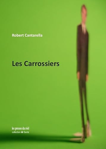 Les Carrossiers