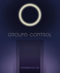 Ground control