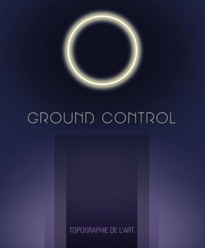 Ground control