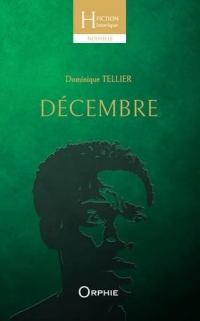 Decembre