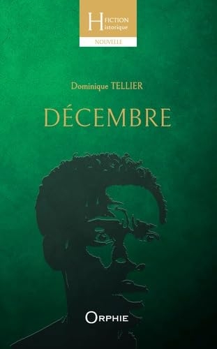 Decembre